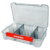 Rapala Tackle Tray 356 Deep Half 2 Rapala Tackle Tray 356 Deep Half -Aanbiedingen Vissen Satie Winkel 142227NO 1