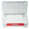 Rapala Tackle Tray 356 Deep Open 1 Rapala Tackle Tray 356 Deep Open -Aanbiedingen Vissen Satie Winkel 142228NO 1