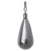 VMC Tungsten Drop Shot -Aanbiedingen Vissen Satie Winkel 142422NOr 1