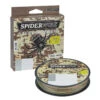 Spiderwire Stealth Smooth Braid 8 150m Camo -Aanbiedingen Vissen Satie Winkel 1476050r 1