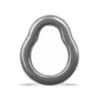 VMC 3564 PO Drop Solid Ring -Aanbiedingen Vissen Satie Winkel 148782NOr 1