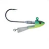 Berkley Snap Jig - Discontinued Models -Aanbiedingen Vissen Satie Winkel 1505979r 1