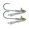 Berkley Snap Jig (2-pak) -Aanbiedingen Vissen Satie Winkel 1505994r 1