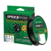 Spiderwire Stealth Smooth 12, 150m Moss Green -Aanbiedingen Vissen Satie Winkel 1507352r 1
