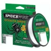 SpiderWire Stealth Smooth 12, 150m Translucent -Aanbiedingen Vissen Satie Winkel 1507363r 1