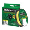Spiderwire Stealth Smooth 12, 150m Hi-Vis Yellow -Aanbiedingen Vissen Satie Winkel 1507374r 1