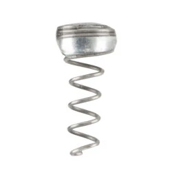 Abu Garcia Beast Stinger Magnet 6-pak