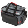 Abu Garcia Beast Pro Boat Bag -Aanbiedingen Vissen Satie Winkel 1528431 1