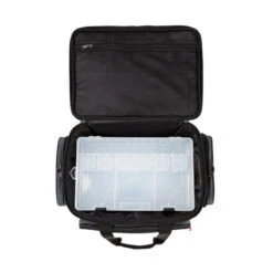 Abu Garcia Beast Pro Boat Bag -Aanbiedingen Vissen Satie Winkel 1528431 3