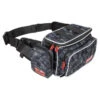 Berkley URBN Hip Bag -Aanbiedingen Vissen Satie Winkel 1530305 1