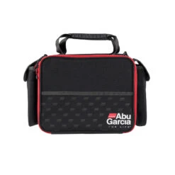 Abu Garcia Medium Lure Bag -Aanbiedingen Vissen Satie Winkel 1530845 3
