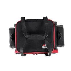 Abu Garcia Large Lure Bag -Aanbiedingen Vissen Satie Winkel 1530846 3