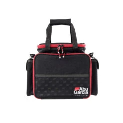 Abu Garcia Large Lure Bag -Aanbiedingen Vissen Satie Winkel 1530846 4