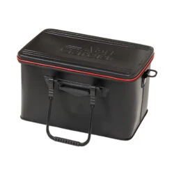 Abu Garcia Beast Pro EVA Boat Bag XL -Aanbiedingen Vissen Satie Winkel 1532341 5