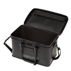 Abu Garcia Beast Pro EVA Boat Bag XL -Aanbiedingen Vissen Satie Winkel 1532341 6