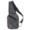 Berkley URBN Sling Pack -Aanbiedingen Vissen Satie Winkel 1536582 1