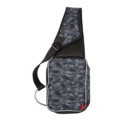 Berkley URBN Sling Pack -Aanbiedingen Vissen Satie Winkel 1536582 4