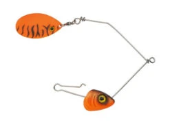 Abu Garcia Svartzonker Spinhead 45g -Aanbiedingen Vissen Satie Winkel 1550163r 2