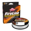Berkley FireLine 150m -Aanbiedingen Vissen Satie Winkel 1553672r 1