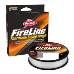 Berkley FireLine 150m