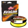 Berkley Fireline 300m -Aanbiedingen Vissen Satie Winkel 1553689r 1