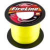 Berkley FireLine 1800m -Aanbiedingen Vissen Satie Winkel 1553713r 1