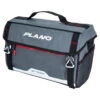 Plano Weekend Softsider Tackle Bag 3700 -Aanbiedingen Vissen Satie Winkel 1561151 1