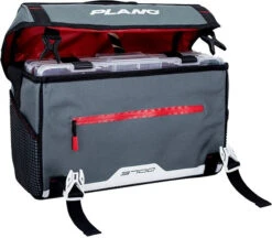 Plano Weekend Softsider Tackle Bag 3700 -Aanbiedingen Vissen Satie Winkel 1561151 3