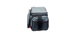 Plano Weekende Tackle Case 3600 -Aanbiedingen Vissen Satie Winkel 1561153 3