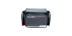 Plano Weekende Tackle Case 3600 -Aanbiedingen Vissen Satie Winkel 1561153 4