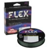 Berkley Flex Braid -Aanbiedingen Vissen Satie Winkel 1579824r 1
