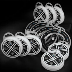 LMAB Fluorocarbon Spool -Aanbiedingen Vissen Satie Winkel 166 137238r 4