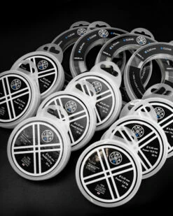 LMAB Fluorocarbon Spool -Aanbiedingen Vissen Satie Winkel 166 137238r 5