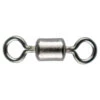 LMAB Swivel Black Nickel -Aanbiedingen Vissen Satie Winkel 166 137412r 1