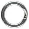 LMAB Power Splitring -Aanbiedingen Vissen Satie Winkel 166 137528r 1