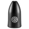 LMAB Tungsten Bullet Weights -Aanbiedingen Vissen Satie Winkel 166 137573r 1