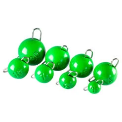 LMAB Tungsten Chebu Sinker -Aanbiedingen Vissen Satie Winkel 166 137948r 4