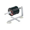 Daiwa Sensor Line Loader -Aanbiedingen Vissen Satie Winkel 186498 1