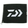 Daiwa Handy Towel -Aanbiedingen Vissen Satie Winkel 198990