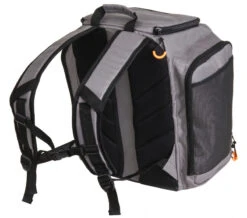 Flambeau Ritual 50BP, Back Pack 6 Flambeau Ritual 50BP, Back Pack -Aanbiedingen Vissen Satie Winkel 20195937 2