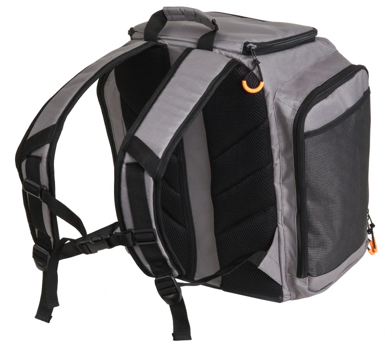 Flambeau Ritual 50BP, Back Pack 4 Flambeau Ritual 50BP, Back Pack - Image 2