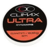 Ifish Climax Dynawire -Aanbiedingen Vissen Satie Winkel 20211890r 1