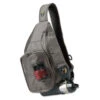 Orvis Safe Passage Sling Pack - Sand -Aanbiedingen Vissen Satie Winkel 20213343 1