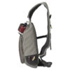 Orvis Safe Passage Mini Sling Pack - Sand -Aanbiedingen Vissen Satie Winkel 20213345 1