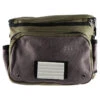 Pool 12 Chest Bag -Aanbiedingen Vissen Satie Winkel 20219373 1