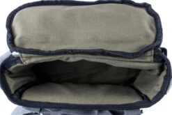 Pool 12 Chest Bag -Aanbiedingen Vissen Satie Winkel 20219373 3