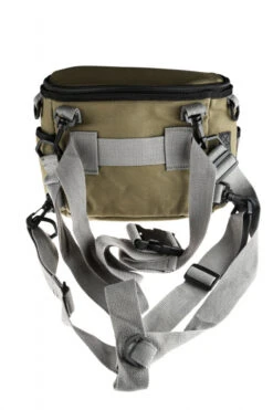 Pool 12 Chest Bag -Aanbiedingen Vissen Satie Winkel 20219373 4