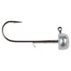 IFISH Ned Classic 1/0 (5pcs) -Aanbiedingen Vissen Satie Winkel 20222247r 1
