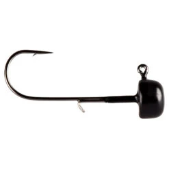 IFISH Ned Heavy 1/0 (2pcs)