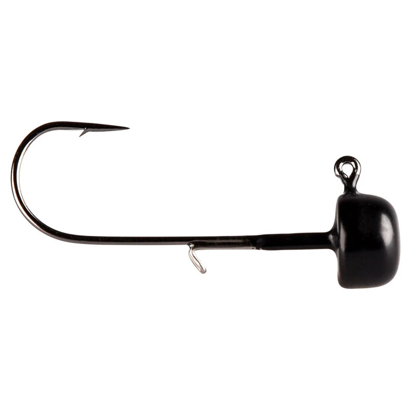 IFISH Ned Heavy 1/0 (2pcs) 3 IFISH Ned Heavy 1/0 (2pcs)
